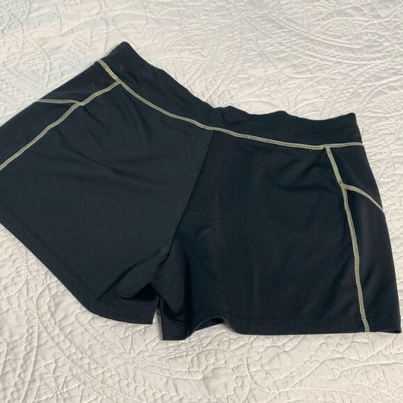 Champion Athletic Short size Small - Picture 5 of 5